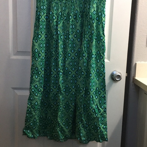 NWT dress 👗 - Picture 3 of 6